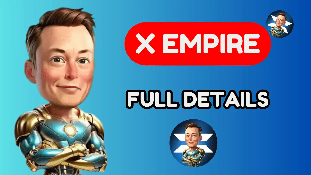 X-EMPIRE-LISTING-DATE-GUIDE-TASKS